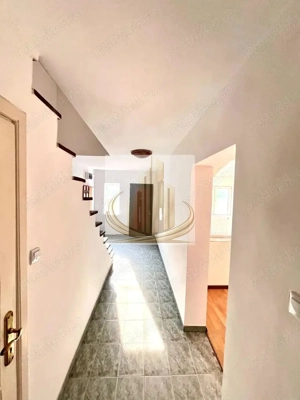 De Vanzare Duplex zona Lipovei 168mp 239000 Euro - imagine 9