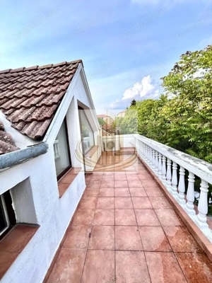 De Vanzare Duplex zona Lipovei 168mp 239000 Euro - imagine 10