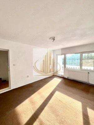 De Vanzare Duplex zona Lipovei 168mp 239000 Euro - imagine 7