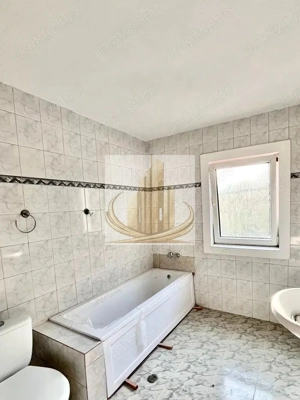 De Vanzare Duplex zona Lipovei 168mp 239000 Euro - imagine 8