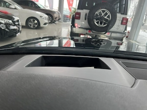 Audi A6 40tdi mild hybrid - imagine 14