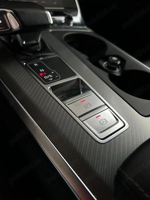 Audi A6 40tdi mild hybrid - imagine 9