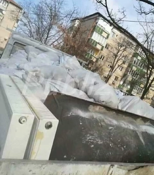 execut debarasari  - imagine 3