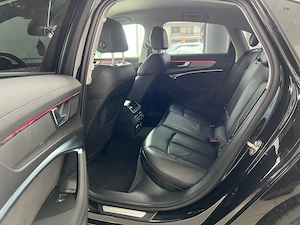 Audi A6 40tdi mild hybrid - imagine 16