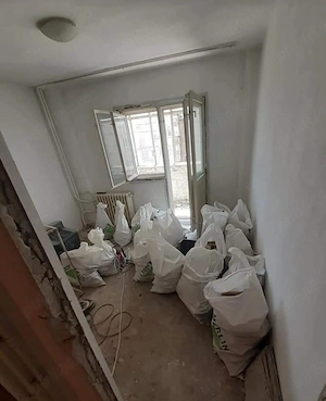 execut debarasari  - imagine 2