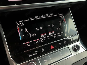 Audi A6 40tdi mild hybrid - imagine 12