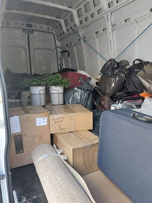 execut debarasari  - imagine 4