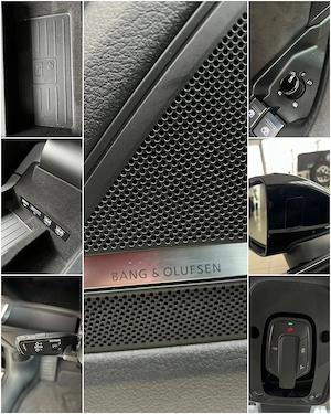 Audi A6 40tdi mild hybrid - imagine 7