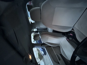 Vând Ford Fiesta 2004 - imagine 9