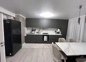 Inchiriere apartament 2 camere Baneasa - imagine 3