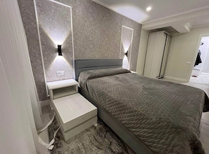 Inchiriere apartament 2 camere Baneasa