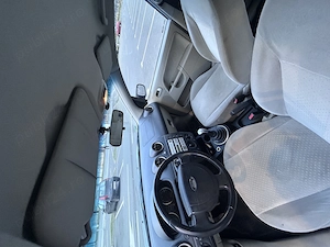 Vând Ford Fiesta 2004 - imagine 10