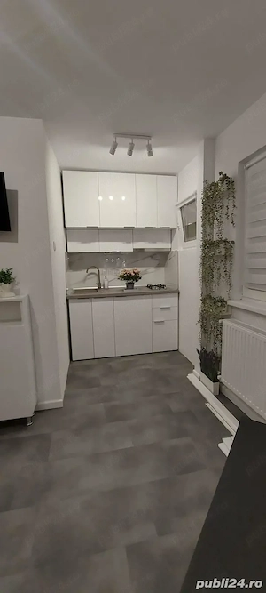 garsoniera titan auchan - imagine 5