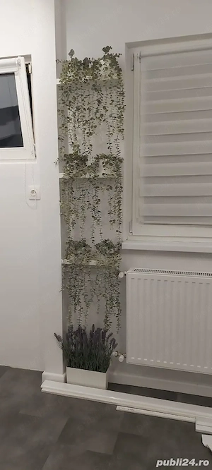 garsoniera titan auchan - imagine 6