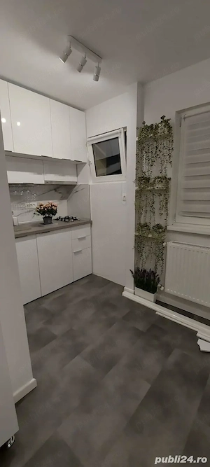 garsoniera titan auchan - imagine 7