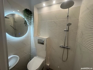 garsoniera titan auchan - imagine 9