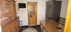 Închiriez apartament - imagine 6