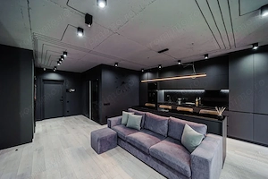 Apartament de vanzare Dumbravita 