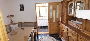 Închiriez apartament - imagine 8