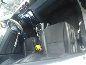 Suzuki Vitara S - imagine 2