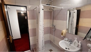 cazare baile felix - imagine 3