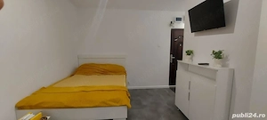 garsoniera titan auchan - imagine 2