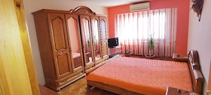 Închiriez apartament - imagine 7