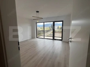 Apartmanent 3 camere, 85 mp, 275 mp de terasa - ansamblu 2024 - imagine 5
