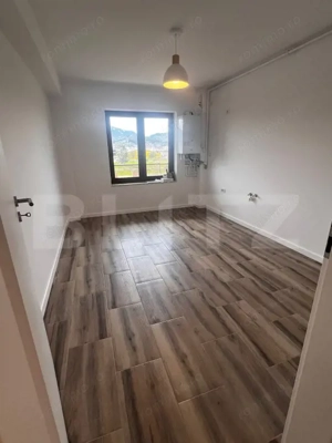Apartmanent 3 camere, 85 mp, 275 mp de terasa - ansamblu 2024 - imagine 4
