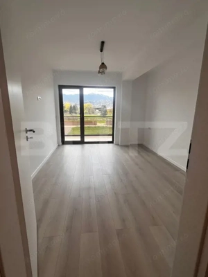 Apartmanent 3 camere, 85 mp, 275 mp de terasa - ansamblu 2024 - imagine 3