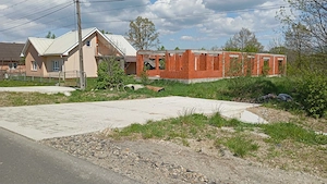 Construcție+50 ari de vânzare 