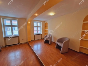 Spatiu pentru birour in zona Centrului Istoric din Sibiu - imagine 4