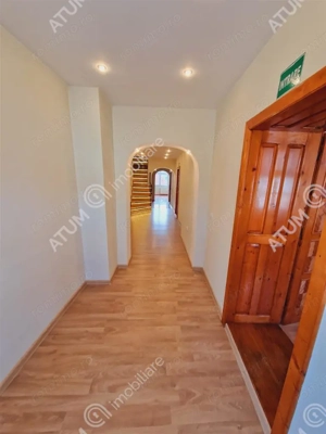 Spatiu pentru birour in zona Centrului Istoric din Sibiu - imagine 6