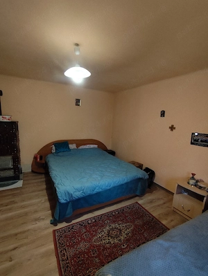 Casa de vacanta de vanzare in Cosdeni - imagine 5