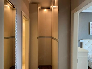 Apartament 3 camere de vanzare in zona Timpuri noi  - imagine 8