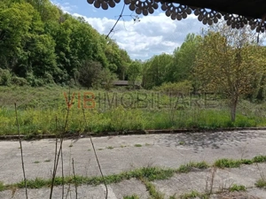 Proprietate turistică | Fost hotel | Teren 8900 mp | Aproape de Dunăre - imagine 7