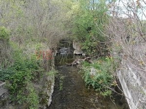 Proprietate turistică | Fost hotel | Teren 8900 mp | Aproape de Dunăre - imagine 5