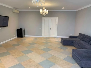 Apartament 3 camere de vanzare in zona Timpuri noi  - imagine 6