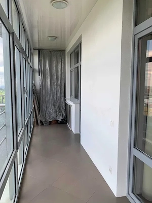 Apartament 3 camere de vanzare in zona Timpuri noi  - imagine 7