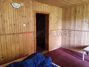 Proprietate turistică | Fost hotel | Teren 8900 mp | Aproape de Dunăre - imagine 10