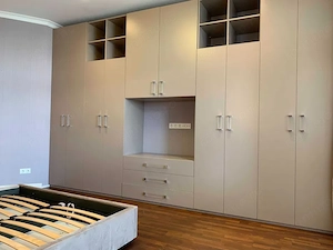 Apartament 3 camere de vanzare in zona Timpuri noi  - imagine 3