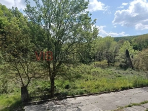 Proprietate turistică | Fost hotel | Teren 8900 mp | Aproape de Dunăre - imagine 8