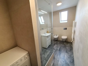 De vânzare apartament 3 camere Gheorgheni - imagine 11