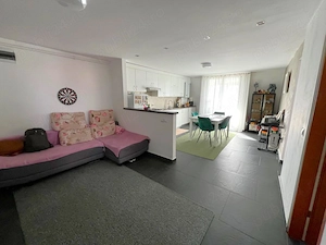 De vânzare apartament 3 camere Gheorgheni