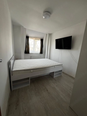 De vânzare apartament 3 camere Gheorgheni - imagine 4