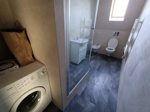 De vânzare apartament 3 camere Gheorgheni - imagine 10