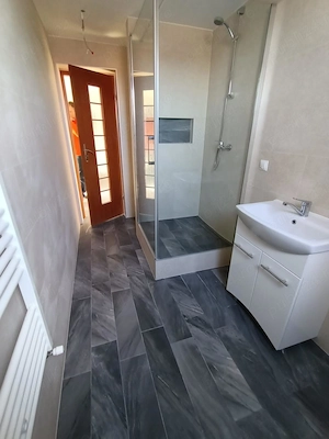 De vânzare apartament 3 camere Gheorgheni - imagine 13