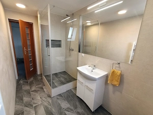 De vânzare apartament 3 camere Gheorgheni - imagine 12