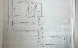 De vânzare apartament 3 camere Gheorgheni - imagine 15