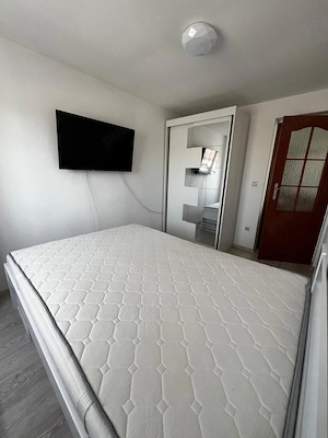 De vânzare apartament 3 camere Gheorgheni - imagine 5